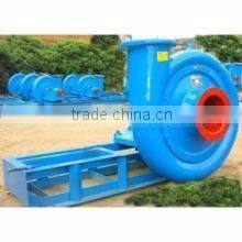 industrial air blower