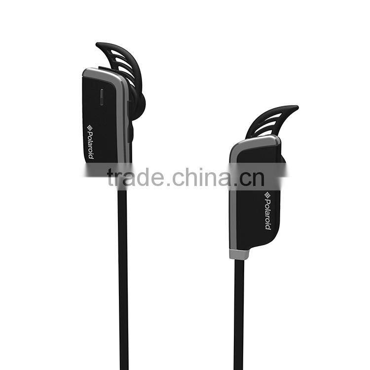 Birthday Gift Ideas Wireles Bluetooth Noise Cancelling Computer Custom Pvc Earphone