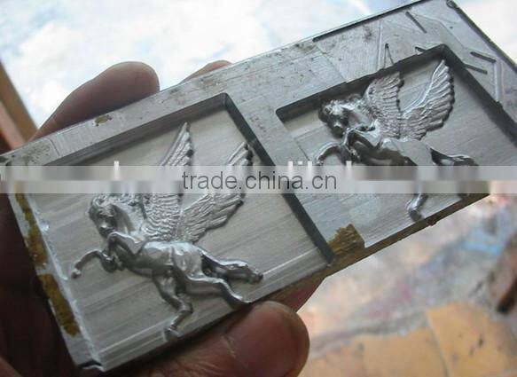 cnc router 0404 furniture equipment double heads cnc wood engraving machine