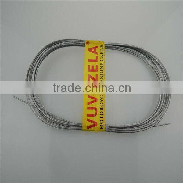 BAJAJ controls motorcycle pulsar spare parts