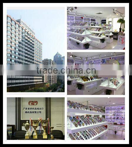 High Quality pill box with lock,ML302