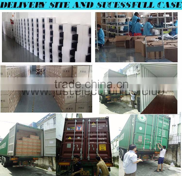 China Wholesale Home Theater Projector