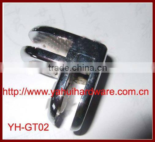 glass holding clamps