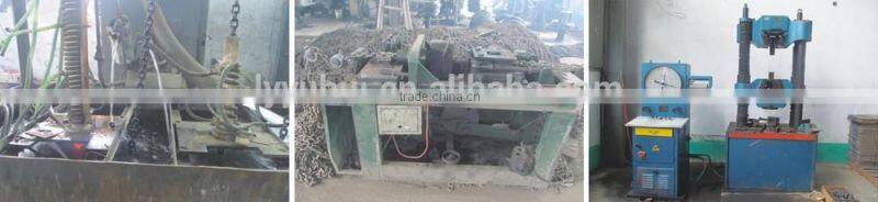 iron animal chain ,danimal chain link ,dog chain,cat chain,cow chain