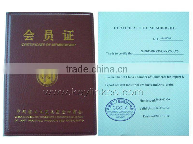 hot sale photo sublimation mug