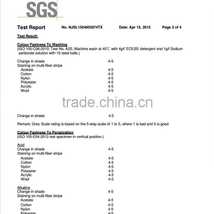 CS Digital camouflage army uniform tactical military uniform clothing