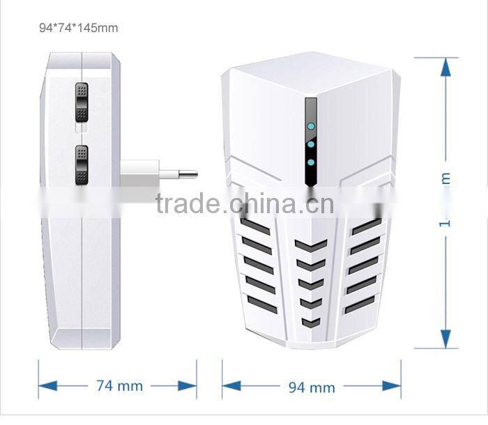 GH-701 Multifunctional Electronic Pest Control