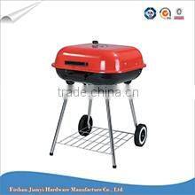 Hot sale commercial outdoor portable charcoal barbeque