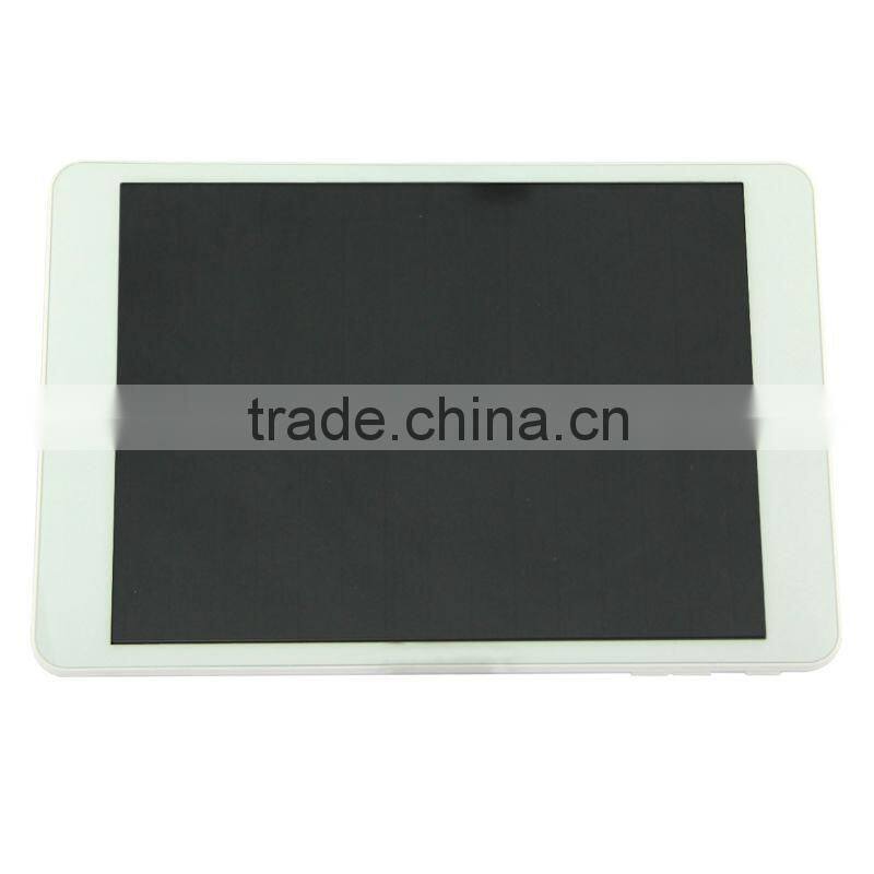 vatop tablet pc 3g sim card slot MTK8312 Dual core A7 support 3G (GSM 850/900/1800/1900 WCDMA 2100) double lens GPS