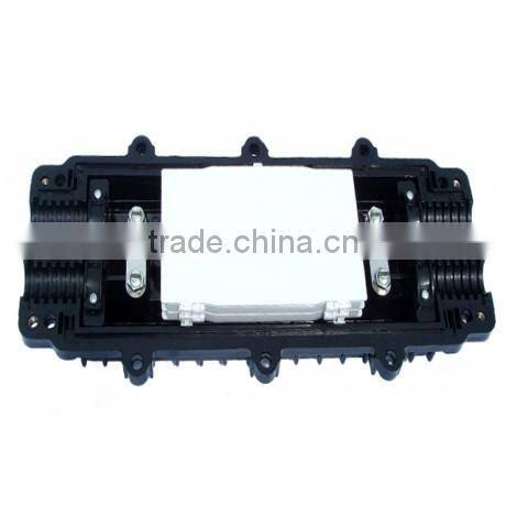 Fiber Optic Splice Closure 48 cores