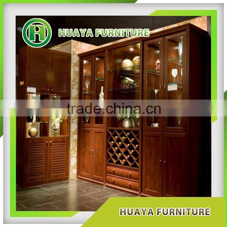 laminate wardrobe designs/plywood wardrobe design
