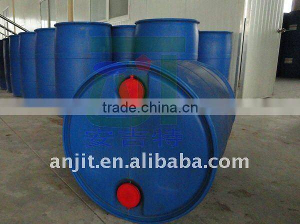 protein foaming agent