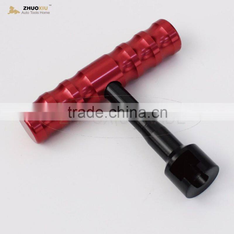 Car Dent Removal PDR Tools Kit/Auto dent lifter removal auto body/pdr tools,PDR-188