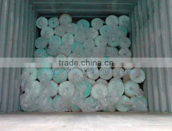 Paint Arrestor for car painting manufacturer