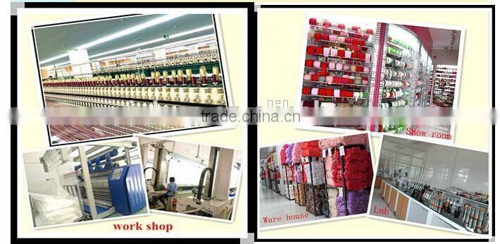 Glitter lace mesh for flower wrapping / home decoration