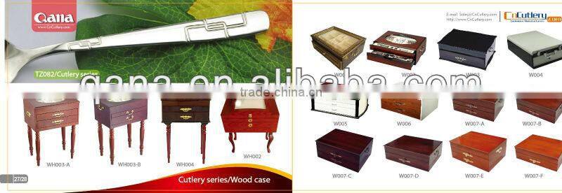 gold plated cutlery, gold cutlery set,flatware set with gold wholesale