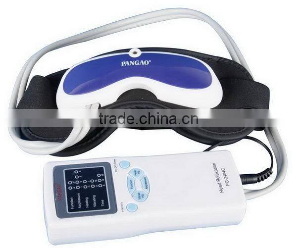 wholesale professional far infrared heating pressotherapy , body slimming pressotherapy machine