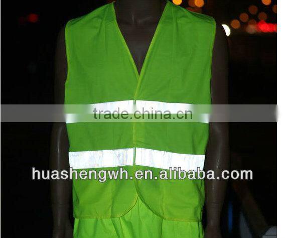 Safety Vest,Workwear,Traffic Vest Promotional work vest