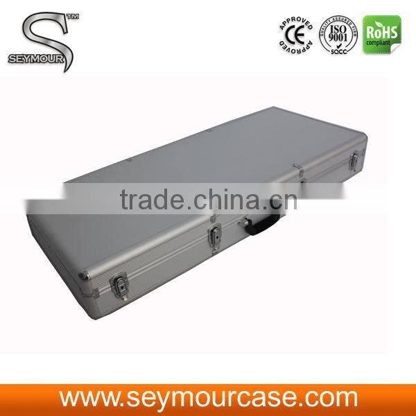 Music Instruments Guitar Case Wholesale