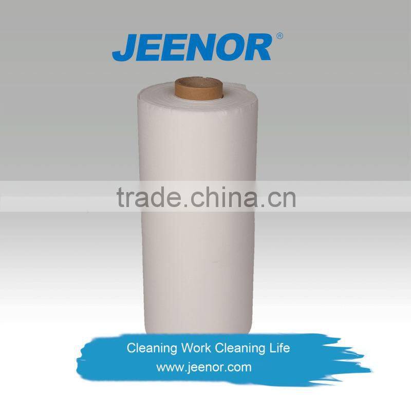 V50 SMT cleaning wiper Widely Used