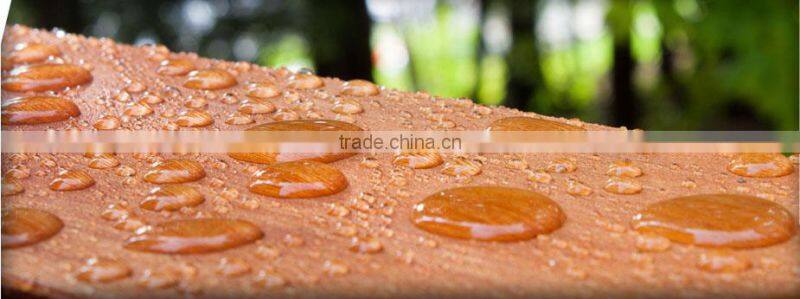 HOME CARE SET NANO PROTECTION FOR WOOD, GLASS and TEXTILES