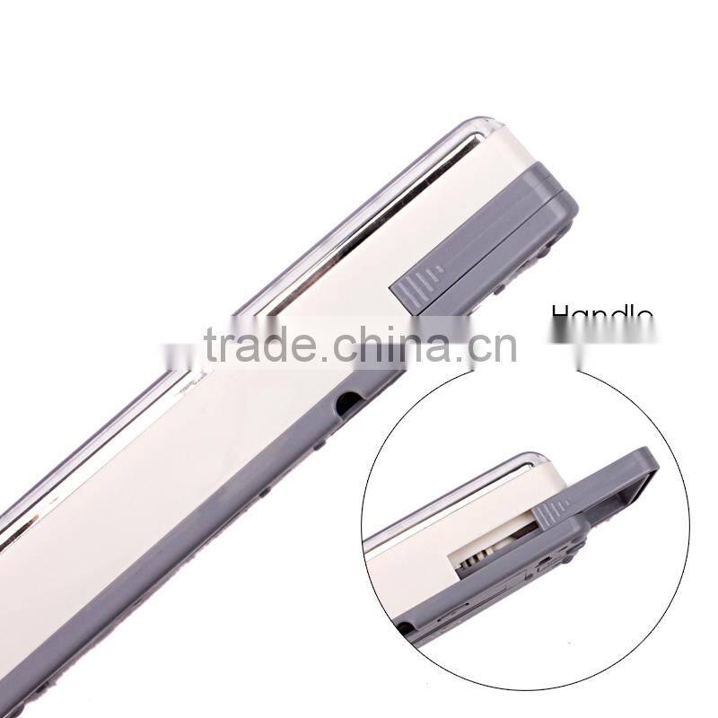 BT-4817 30SMD 600Lumen Emergency Light with 3.7v 1200mAH Rechargeable Lithium Battery