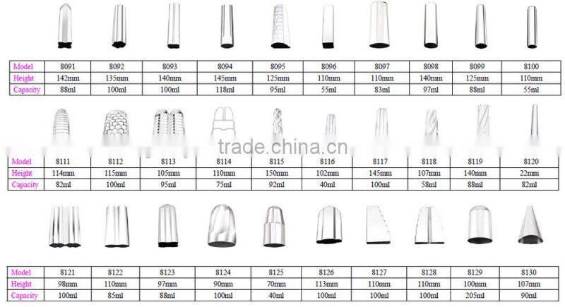 Popsicle Production Line Ice Popsicle Making Machine