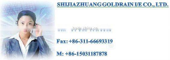 potato chip maker machine