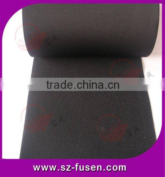 soft loop magic tape fabric,nylon tape ,soft magic tape loop