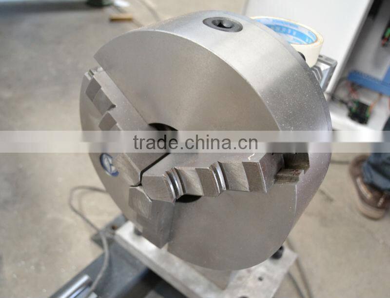 4axis 3d Rotary Wood Cnc Router For Furniture Sofa Chair Bed Door legs