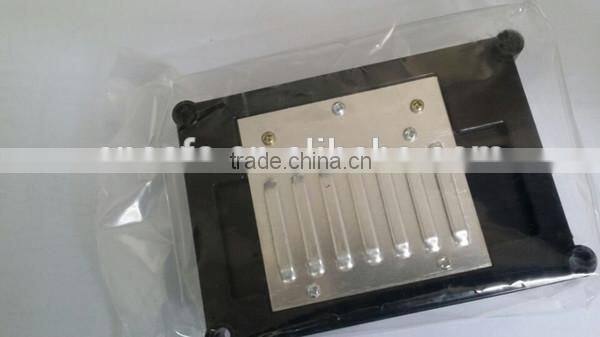 generator avr as480 for stamford genset spare parts voltage stabilizer