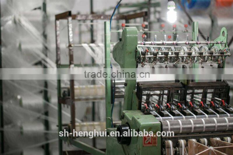 Woven polyester packing straps, woven PET strap for bundling caogo