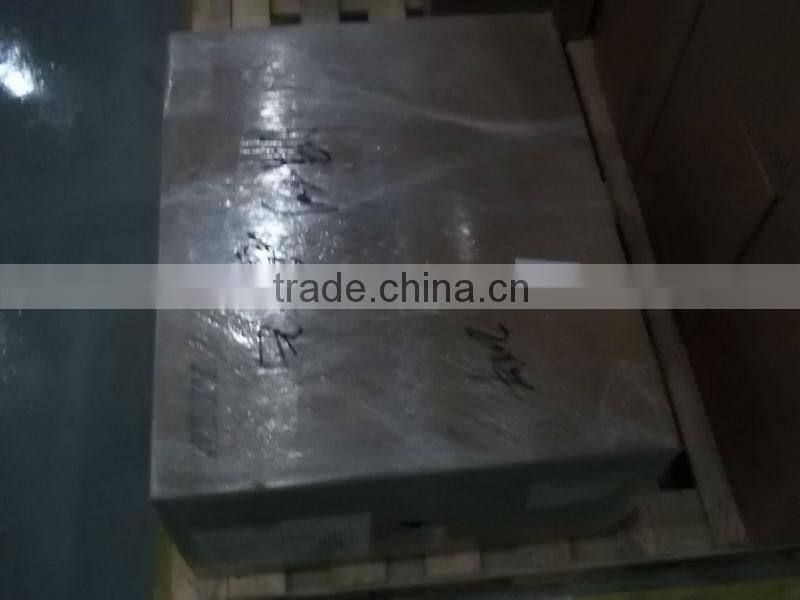 Cisco IDS Network Sensor IPS-4260-4GE-BP-K9 Brand New in stock