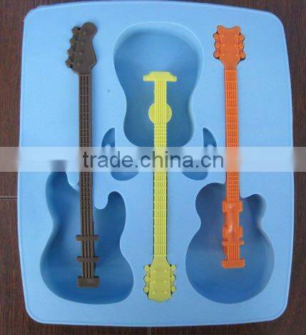 TPR ICE MOULD