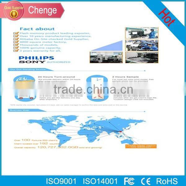 16GB Customizd GPS Navigation SD SDHC CID Register Change for Mazda TOYOTA