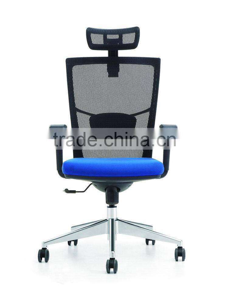 Best price Best Choice office meeting hall chair
