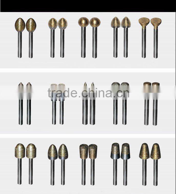 Multi Spindle 3d CNC Router, Tombstone Engraving Machine