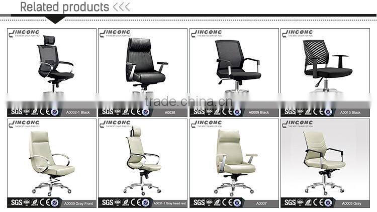 Foshan armchairs for sale, contemporary chairs, office furniture online
