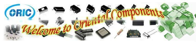 PCB-8,100% New and Original. Top Sales!!!