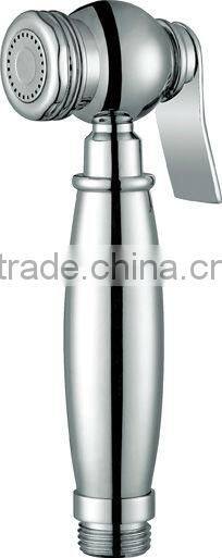brass spray BSP006