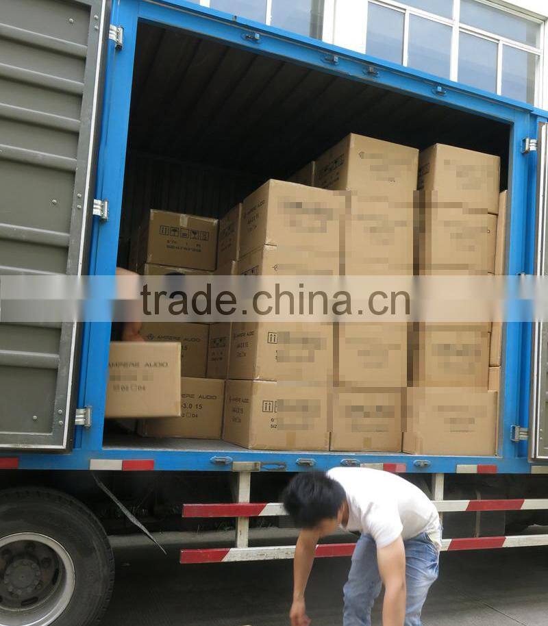 Good Quality RCA cable for car audio with 4gauge speaker cable rca cable car audio