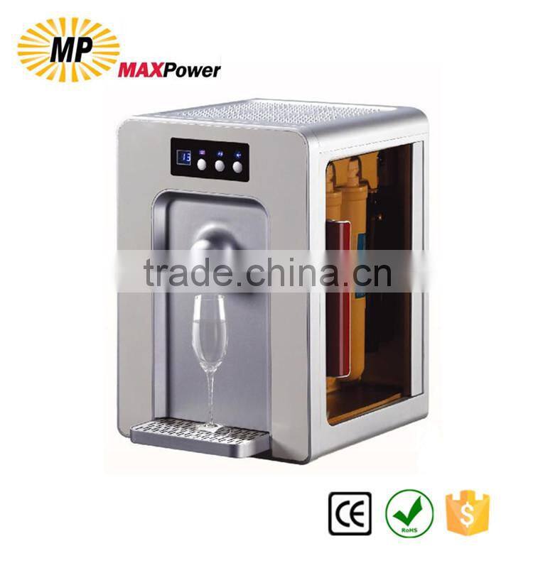 Wide Mouth fruit and vegetable slow juicer extractor with cheapest price