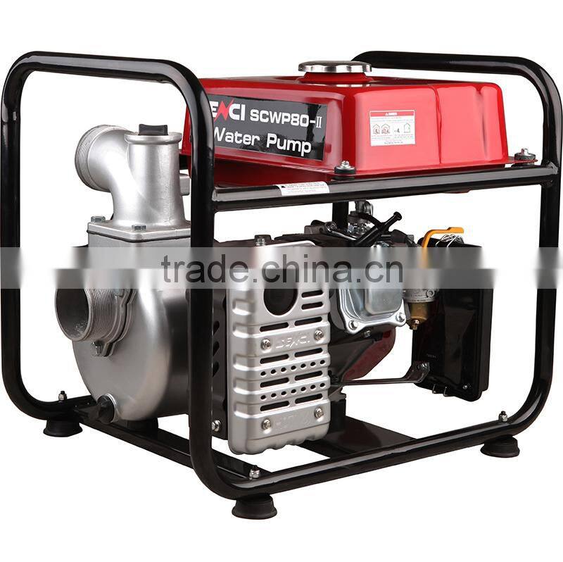 cast iron hand pump, classical hand water pump