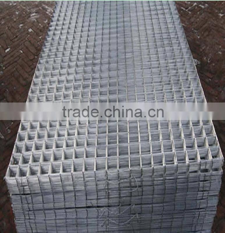 hardware cloth 1/4" to 3"