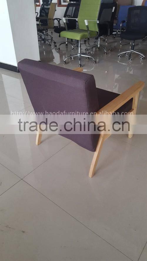Hot selling office chair components with CE certificate