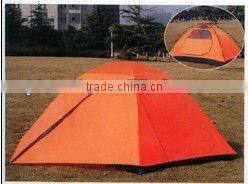 240*210*170 Top Quality Umbrella Camping Tent with Promotions