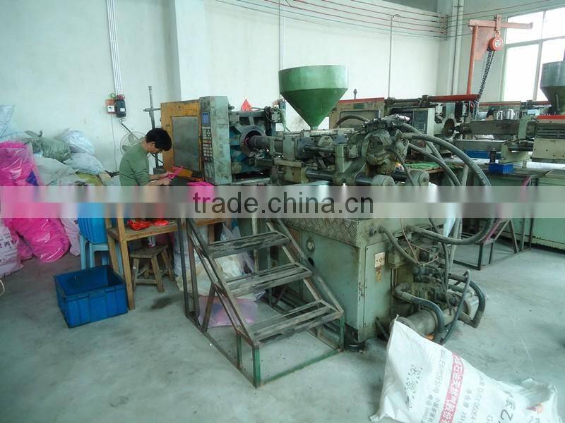 Household Product - Stainless Steel Cutlery Set