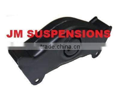 Multi Leaf Spring & Leaf Spring Assembly FOR TRUCK & TRAILERS BPW MAN, SCANIA, MERCEDES, ROR, VOLVO, FRUEHAUF, IVECO, MACK, YORK