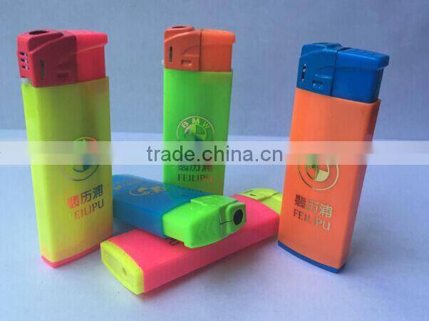 good quality lighter windproof