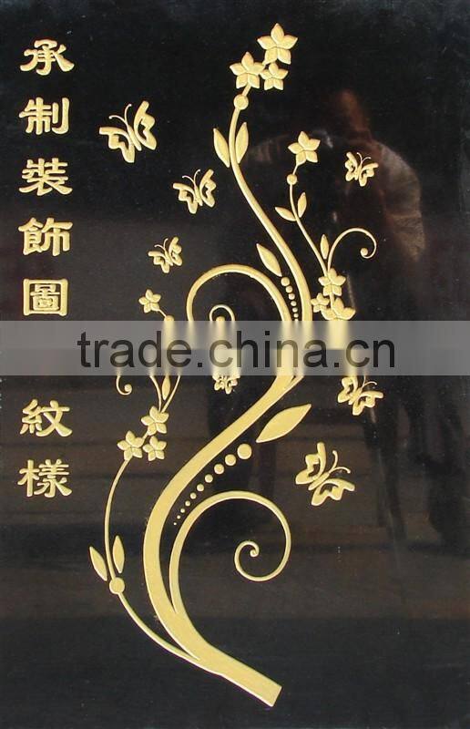 stone CNC Price engraving machine /stone cnc cutting engraving router